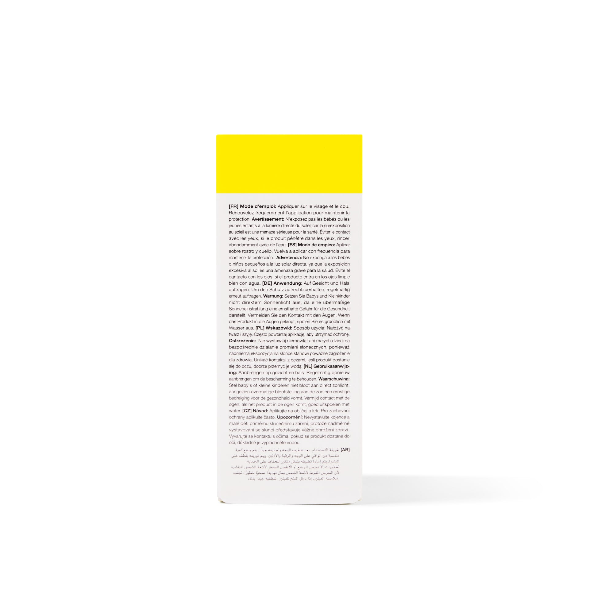 Foto EAN 0634114071955 #3