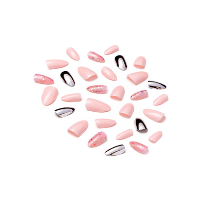 Foto EAN 0731509606645 #2