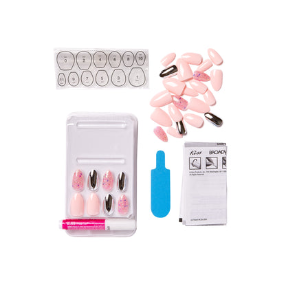 Foto EAN 0731509606645 #6