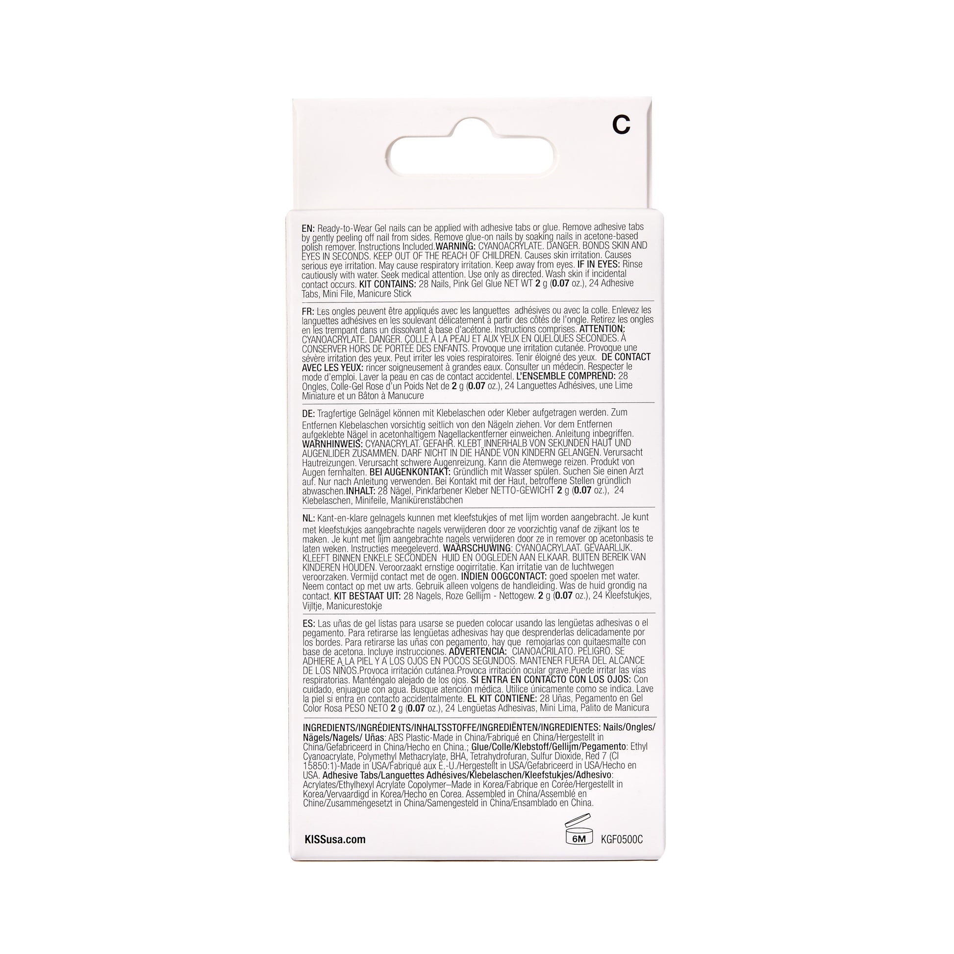 Foto EAN 0731509606645 #7