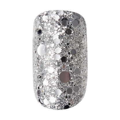 Foto EAN 0731509623031 #2