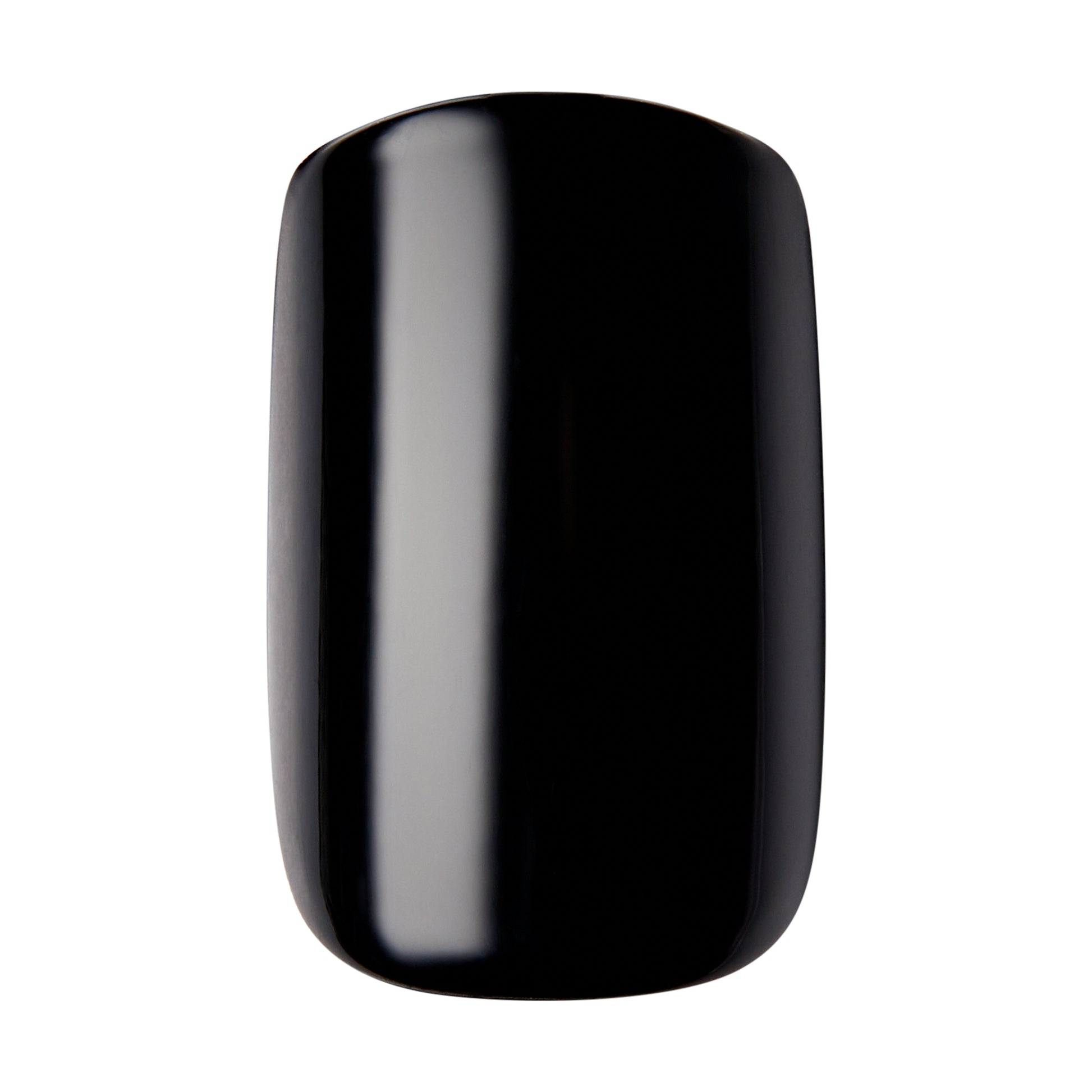 Foto EAN 0731509623031 #3