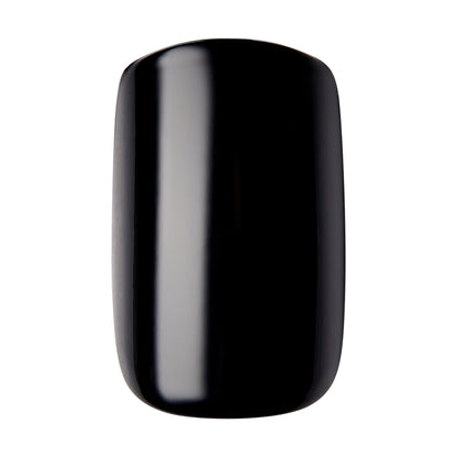 Foto EAN 0731509623031 #3