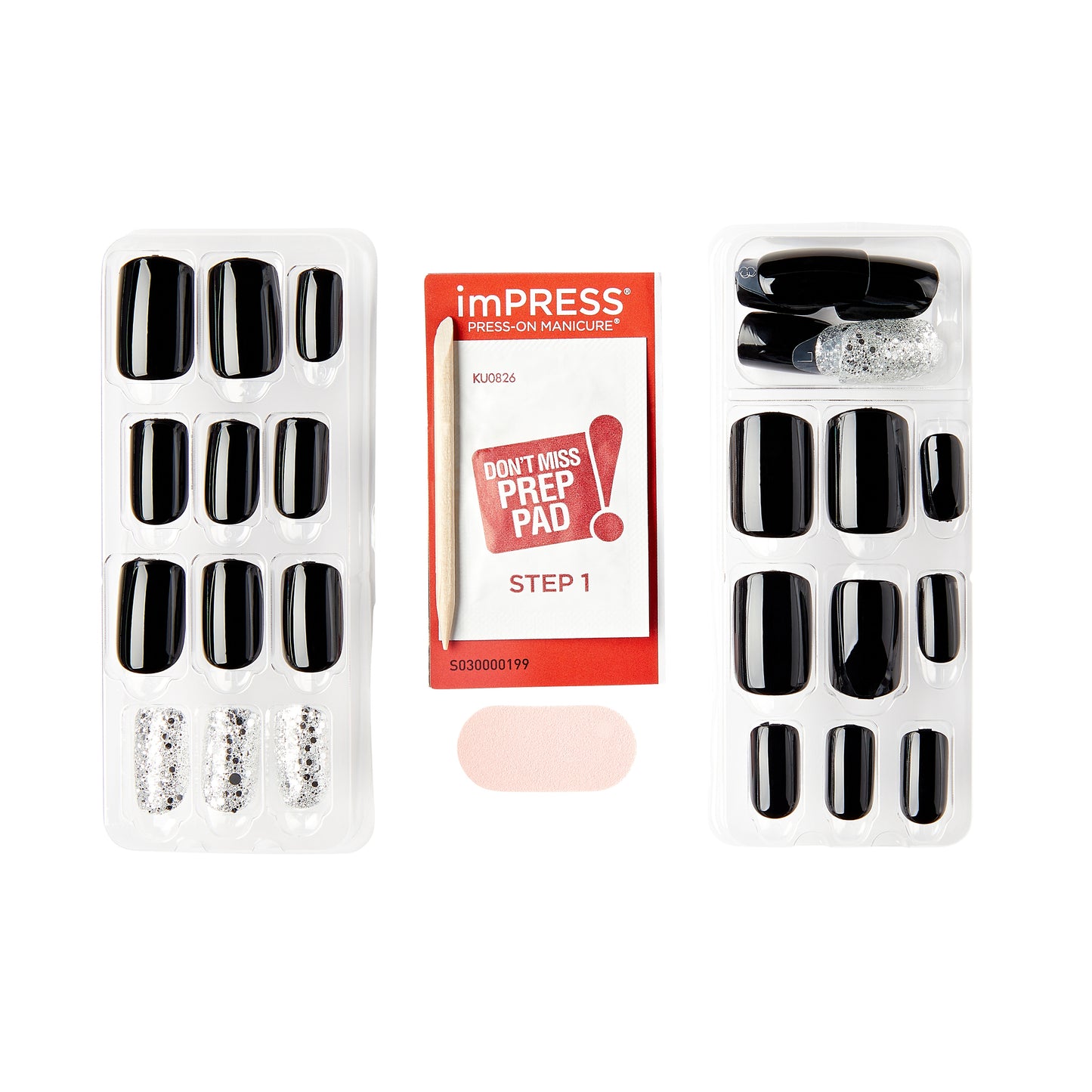 Foto EAN 0731509623031 #4