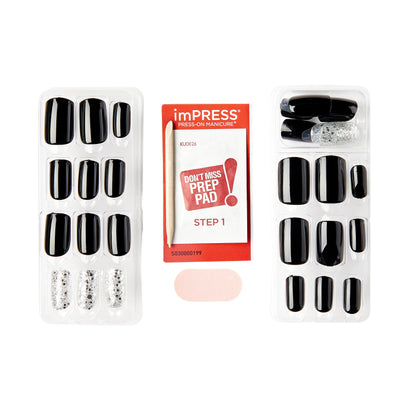 Foto EAN 0731509623031 #4