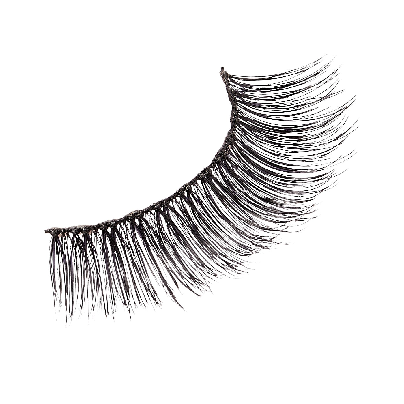 Foto EAN 0731509659184 #2