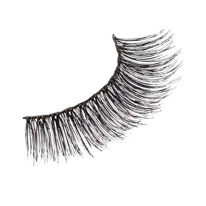 Foto EAN 0731509659184 #2