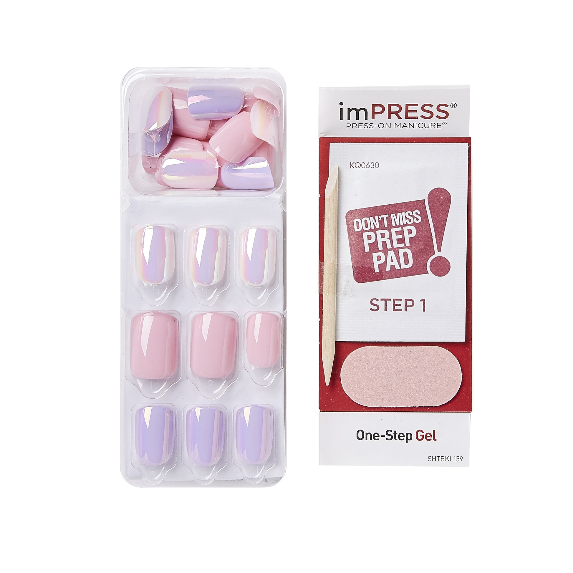 Foto EAN 0731509720433 #5