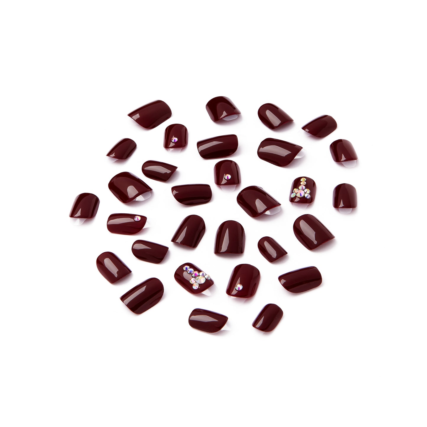 Foto EAN 0731509720457 #2