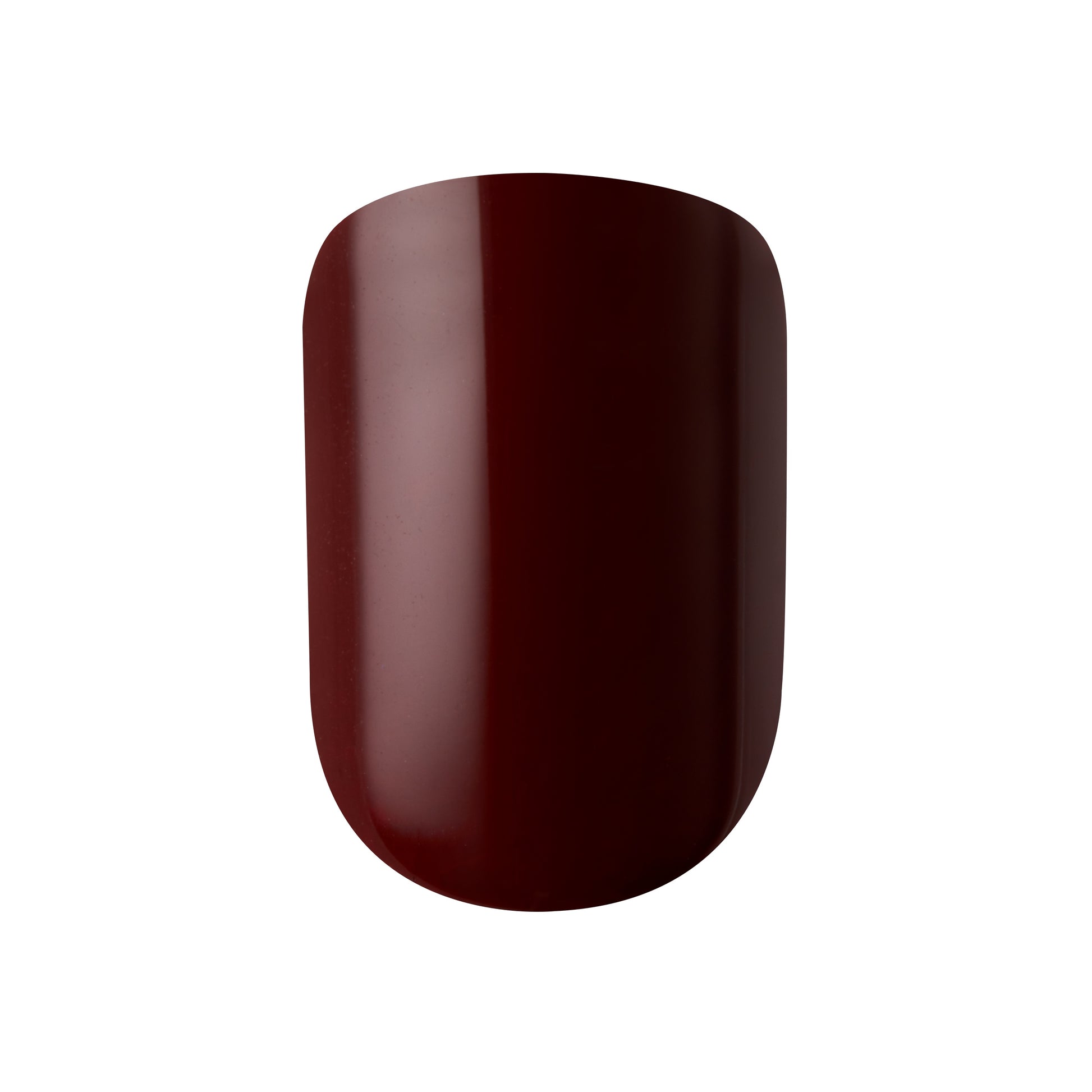 Foto EAN 0731509720457 #3