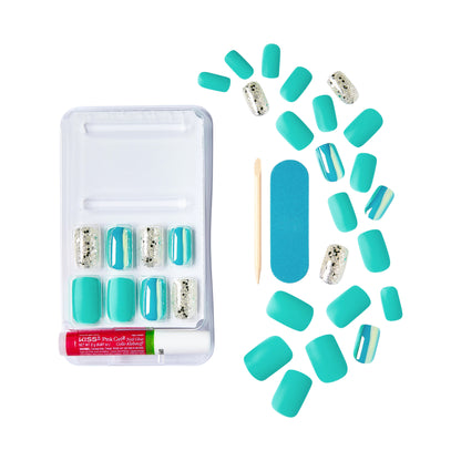 Foto EAN 0731509720778 #6