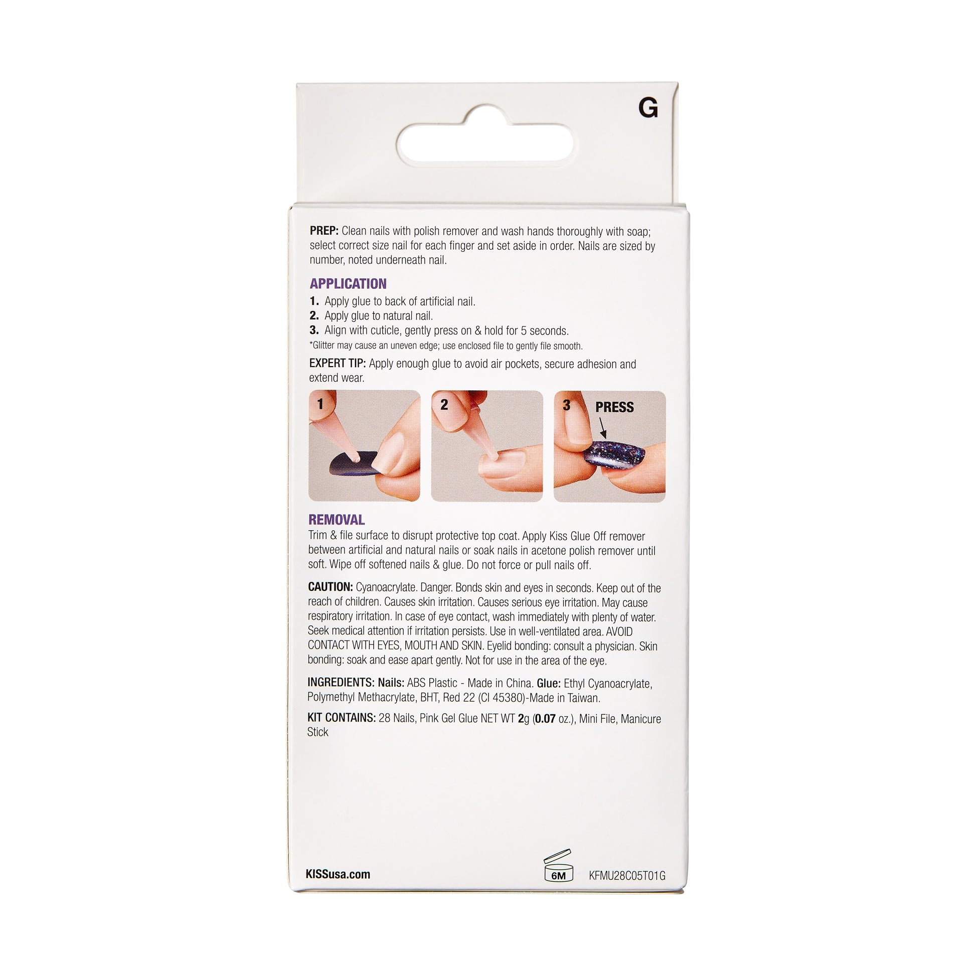 Foto EAN 0731509720778 #7