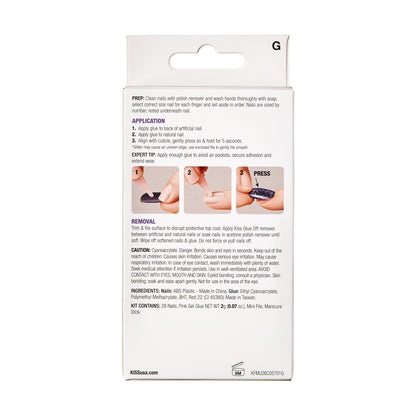 Foto EAN 0731509720778 #7