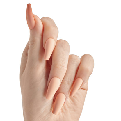 Foto EAN 0731509799552 #2