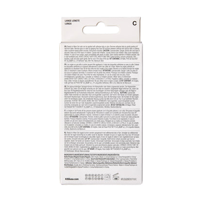 Foto EAN 0731509799552 #5