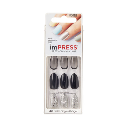 Foto EAN 0731509800555 #1