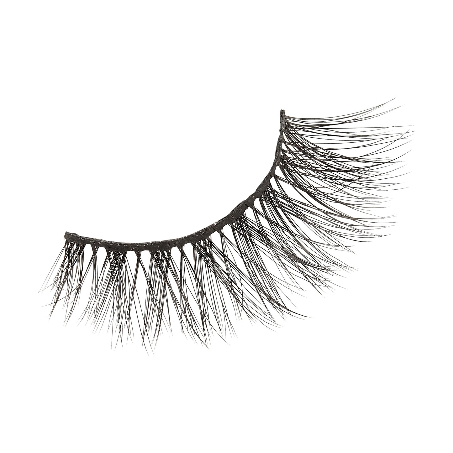 Foto EAN 0731509827507 #2