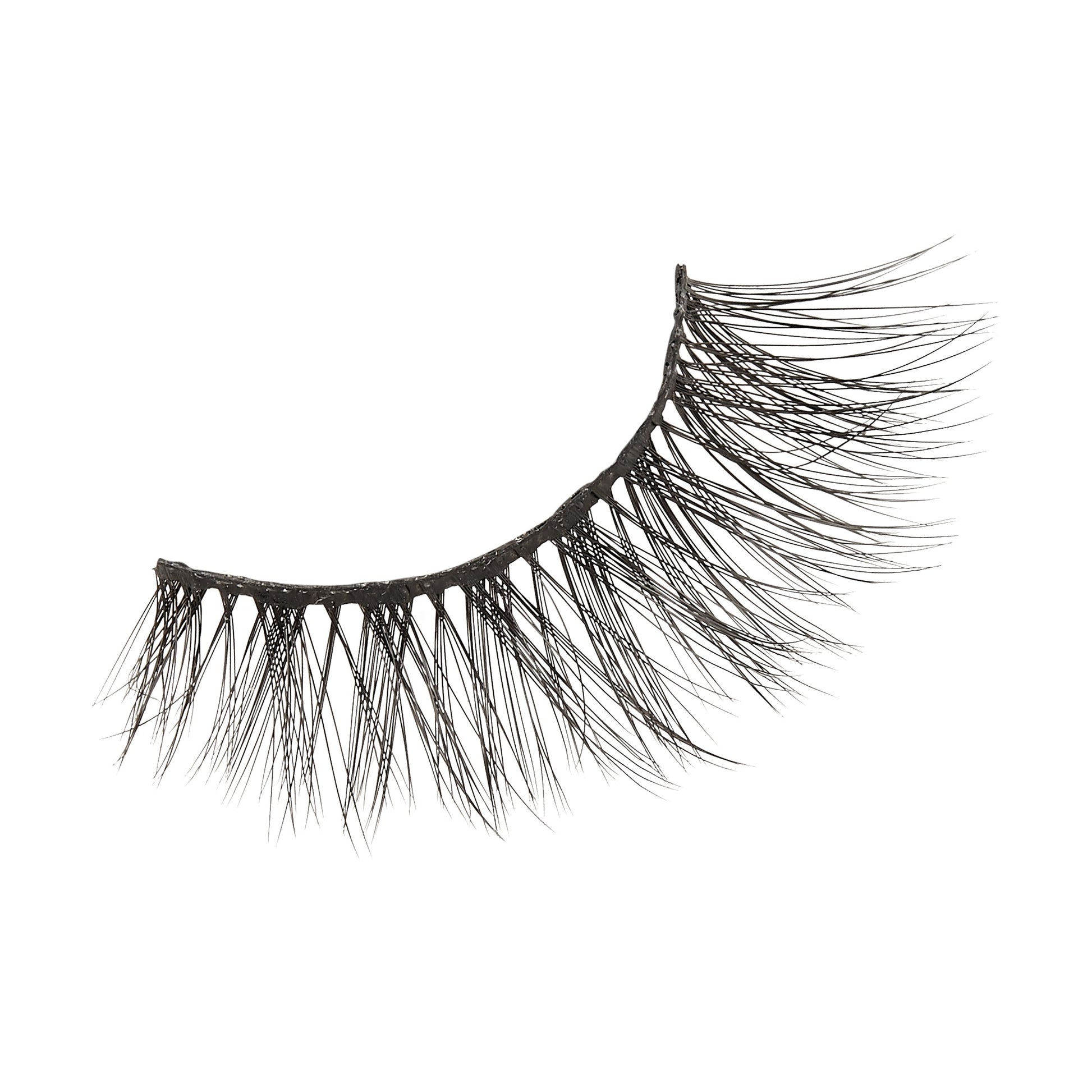 Foto EAN 0731509827507 #2