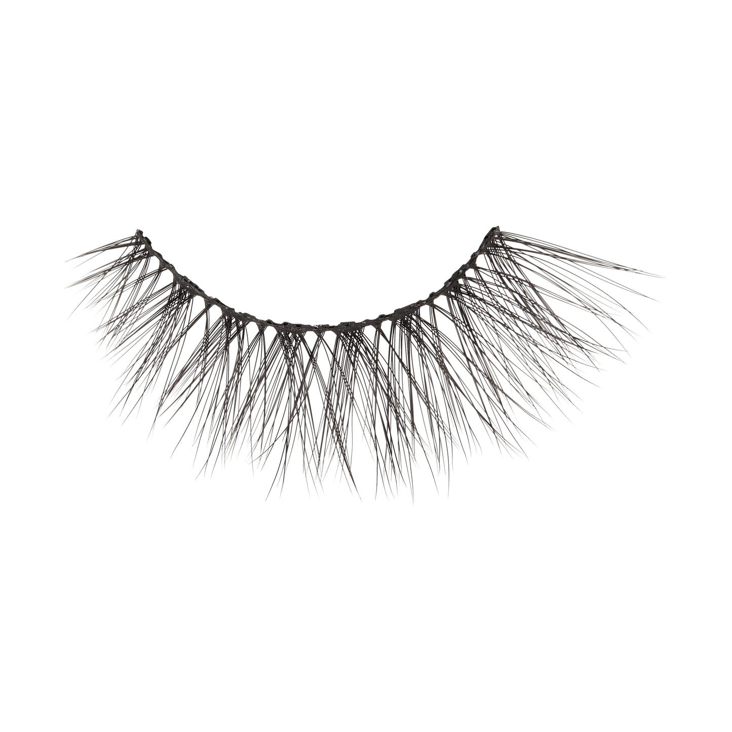 Foto EAN 0731509827507 #3