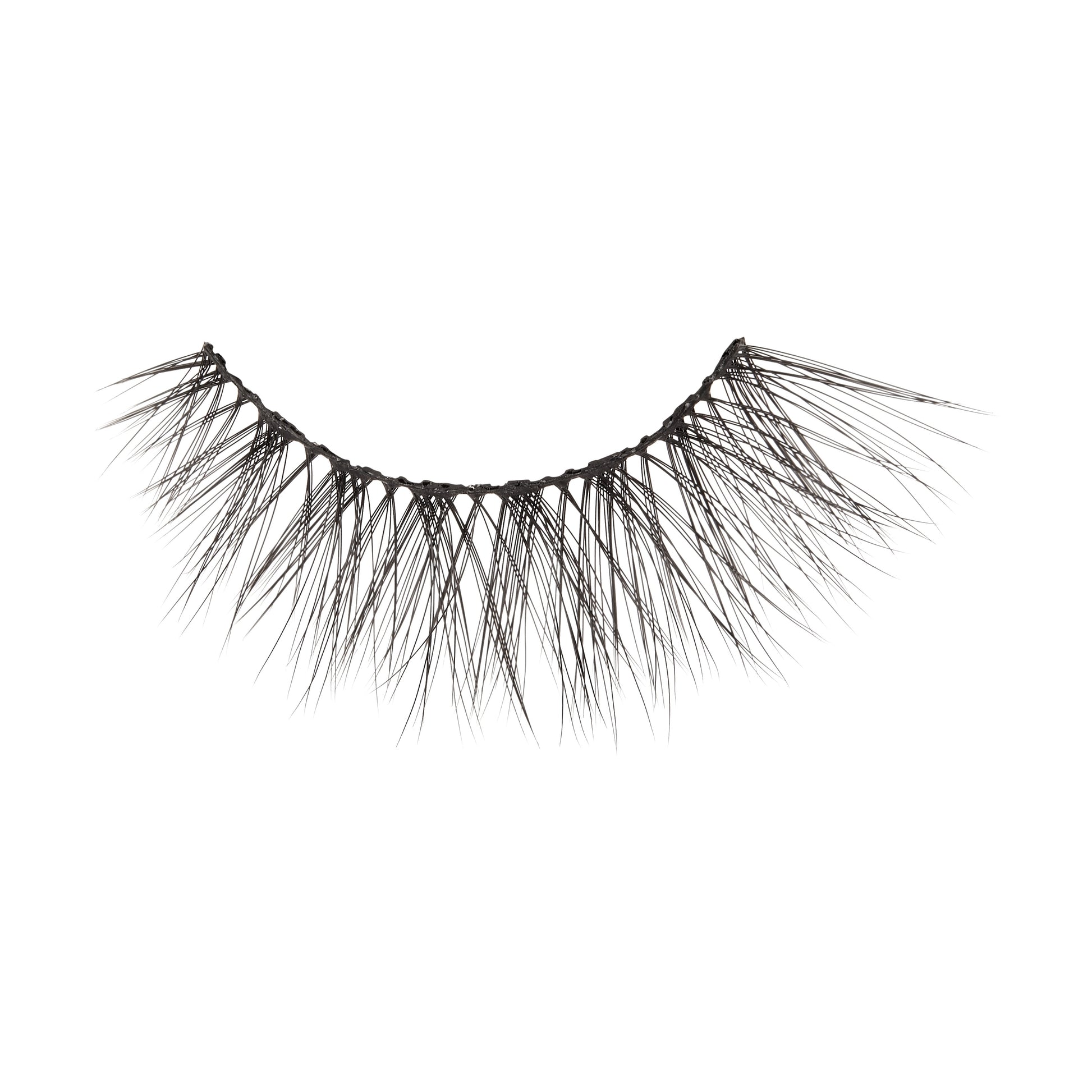 Foto EAN 0731509827507 #3