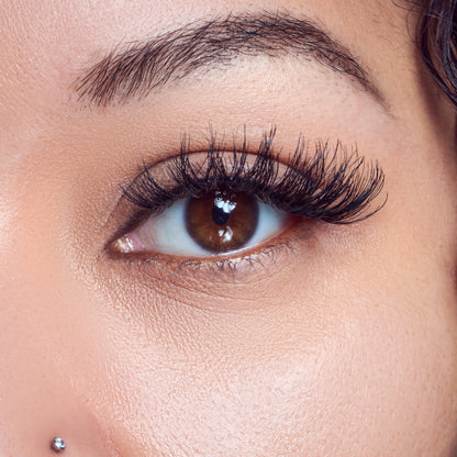 Foto EAN 0731509831467 #2