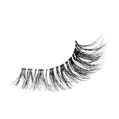 Foto EAN 0731509831467 #4