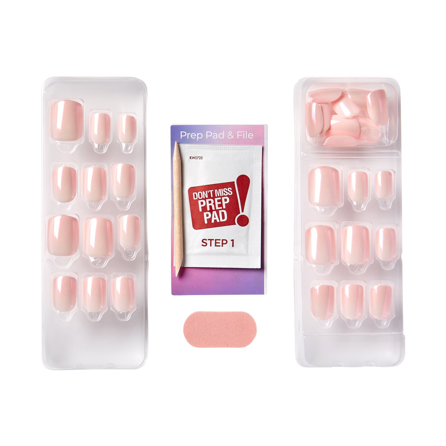 Foto EAN 0731509914016 #4