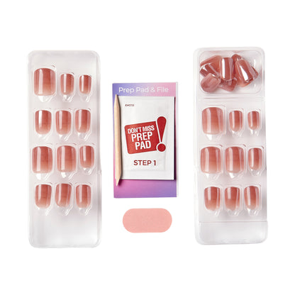 Foto EAN 0731509914030 #4