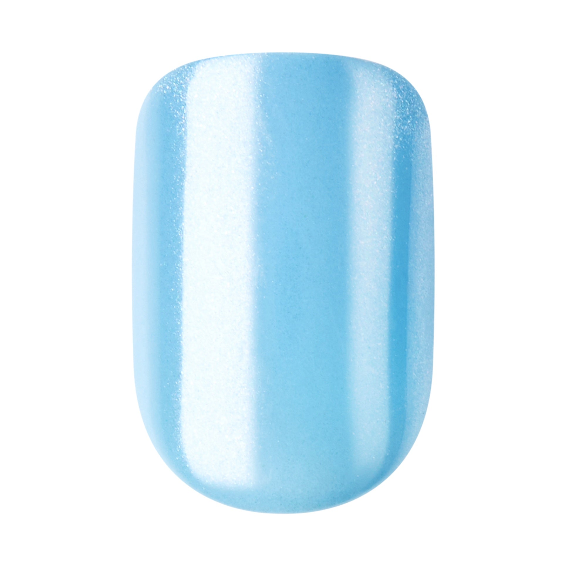 Foto EAN 0731509914061 #3