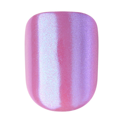 Foto EAN 0731509914078 #3