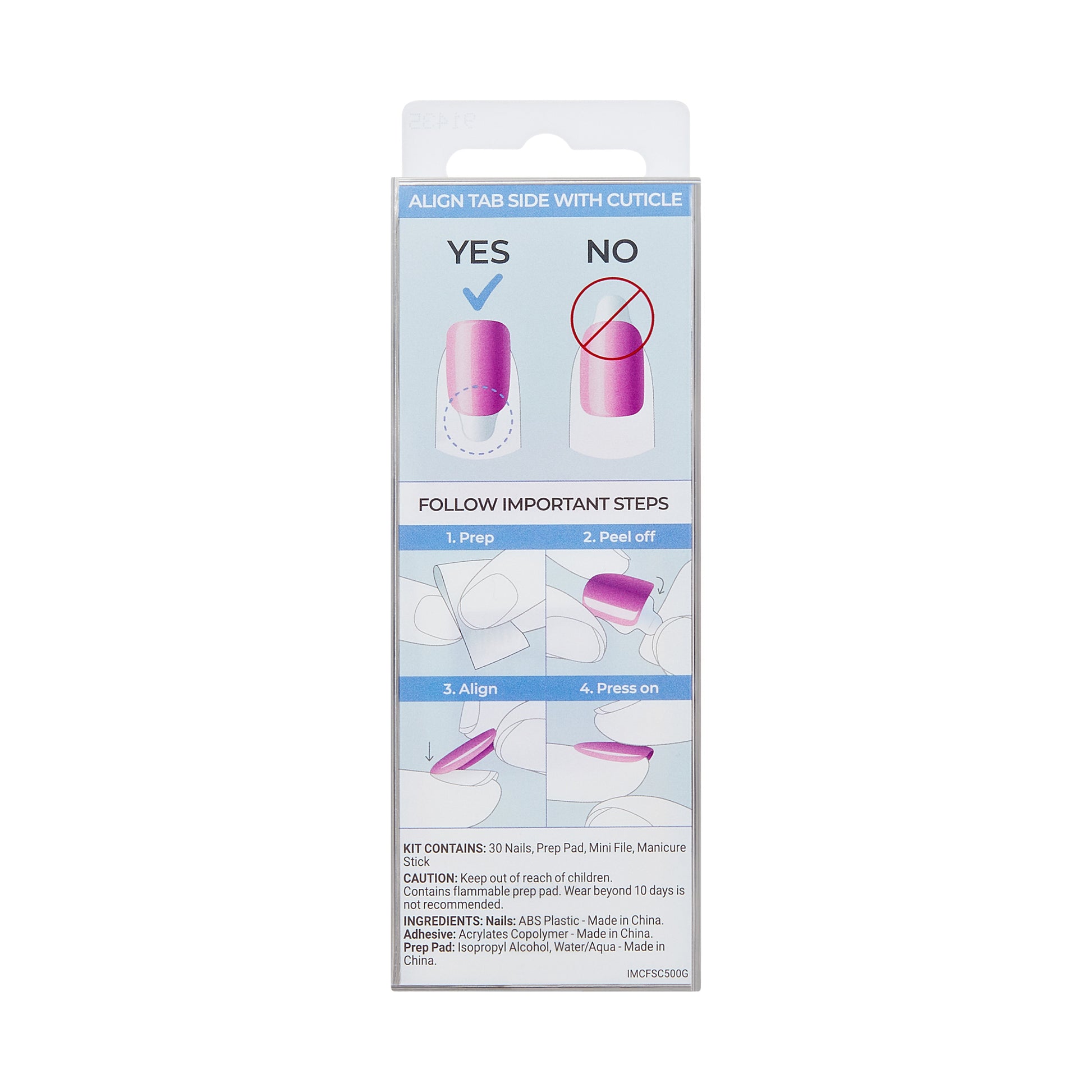 Foto EAN 0731509914351 #5