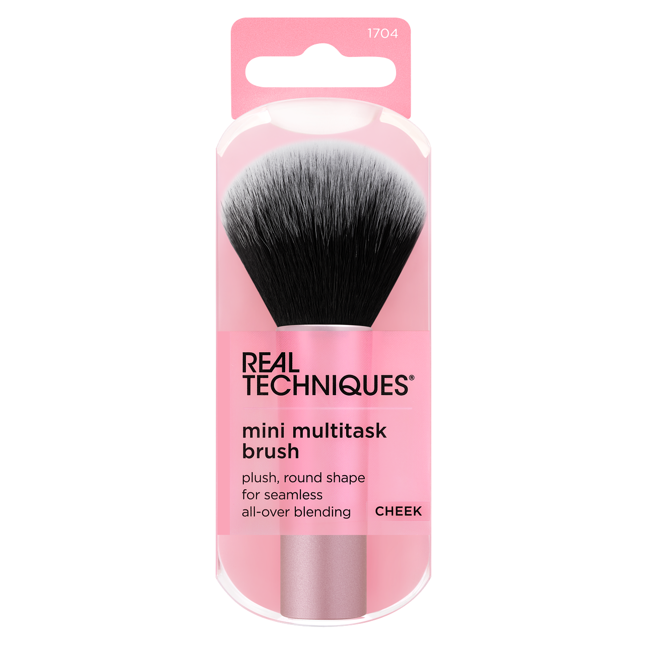 Foto EAN 079625017045 #1