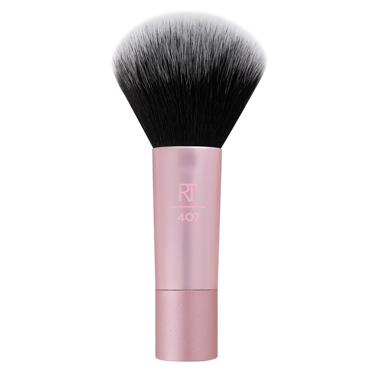 Foto EAN 079625017045 #2