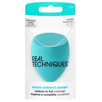 Foto EAN 079625042245 #1