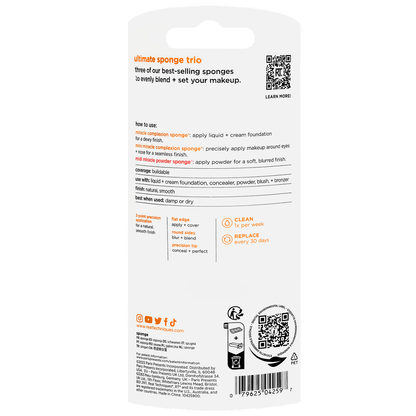 Foto EAN 079625042597 #3