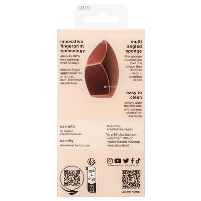 Foto EAN 079625440850 #3