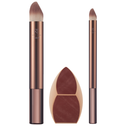 Foto EAN 079625440867 #2