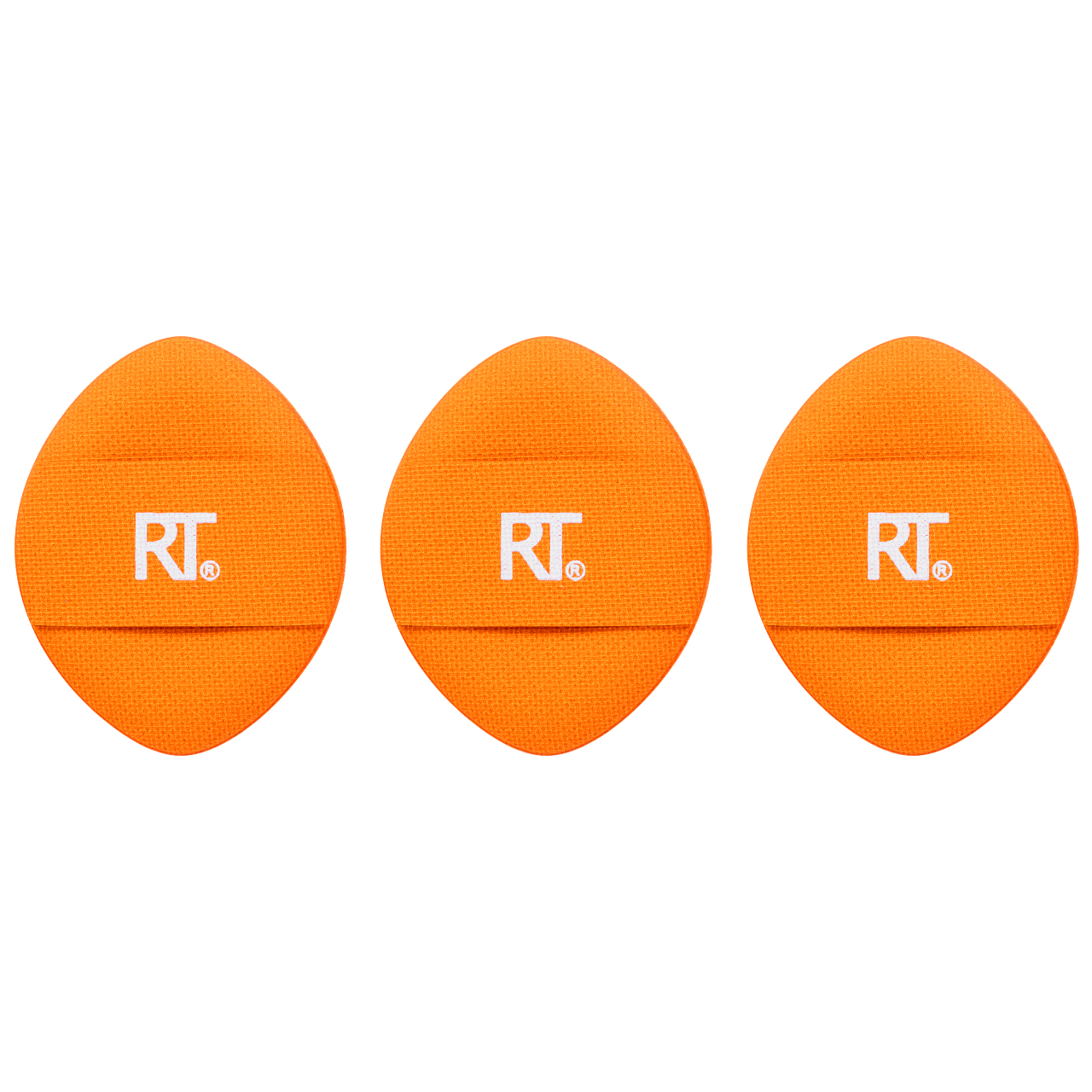 Foto EAN 079625440874 #2