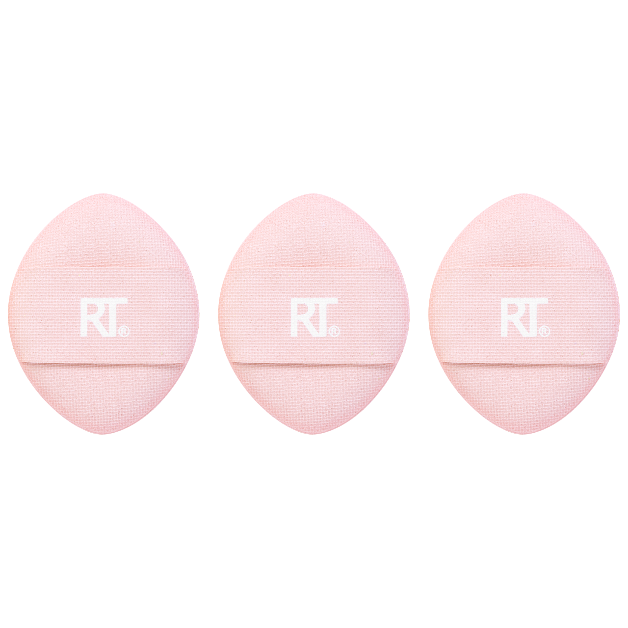 Foto EAN 079625441017 #2