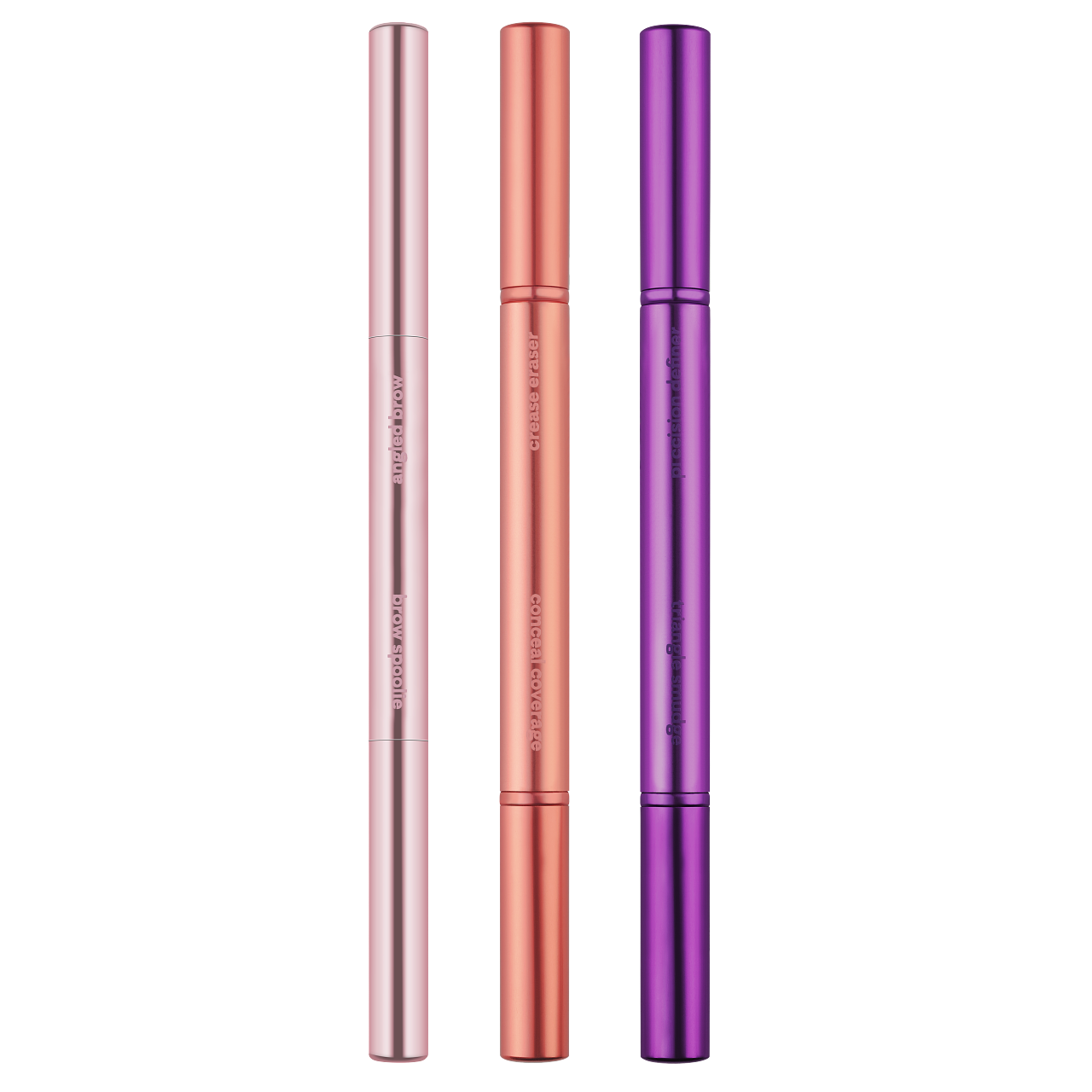 Foto EAN 079625446364 #3