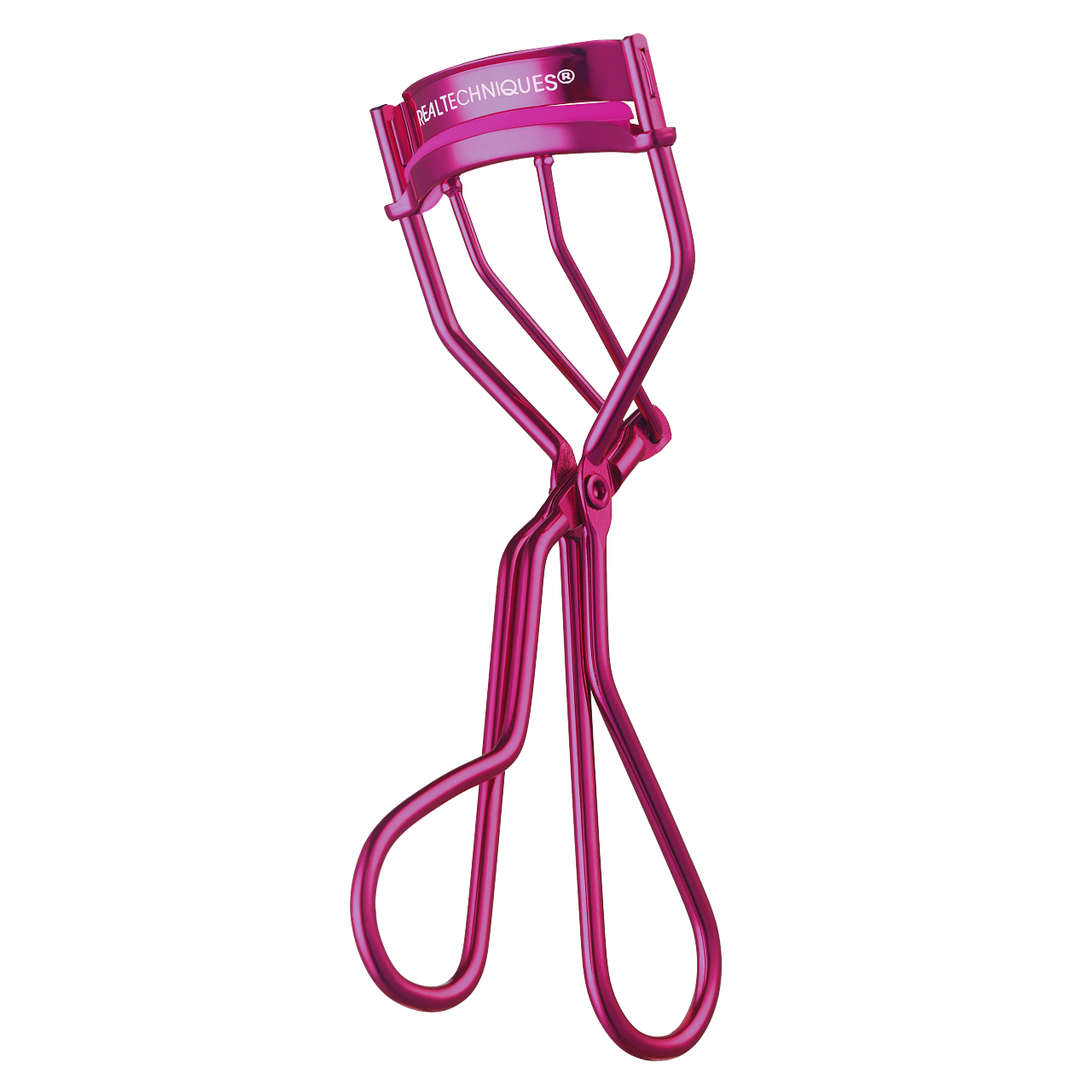 Foto EAN 079625446364 #4