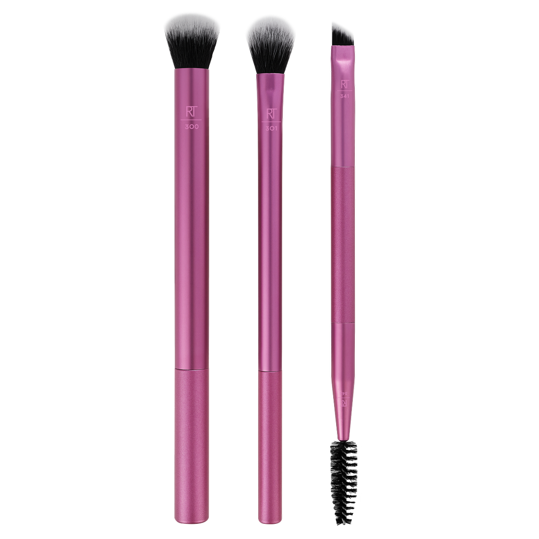 Foto EAN 079625915297 #2