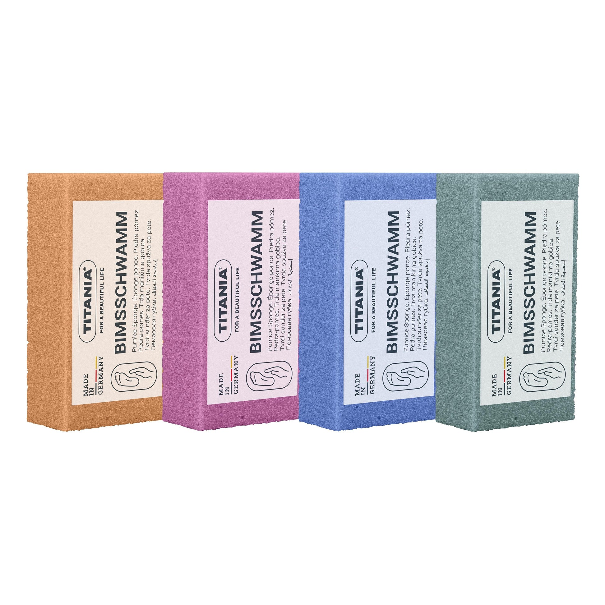 Foto EAN 4008576030007 #1