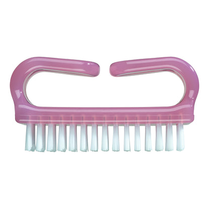 Foto EAN 4008576070614 #2