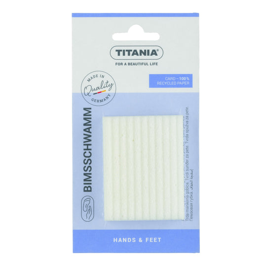 Foto EAN 4008576300315 #1