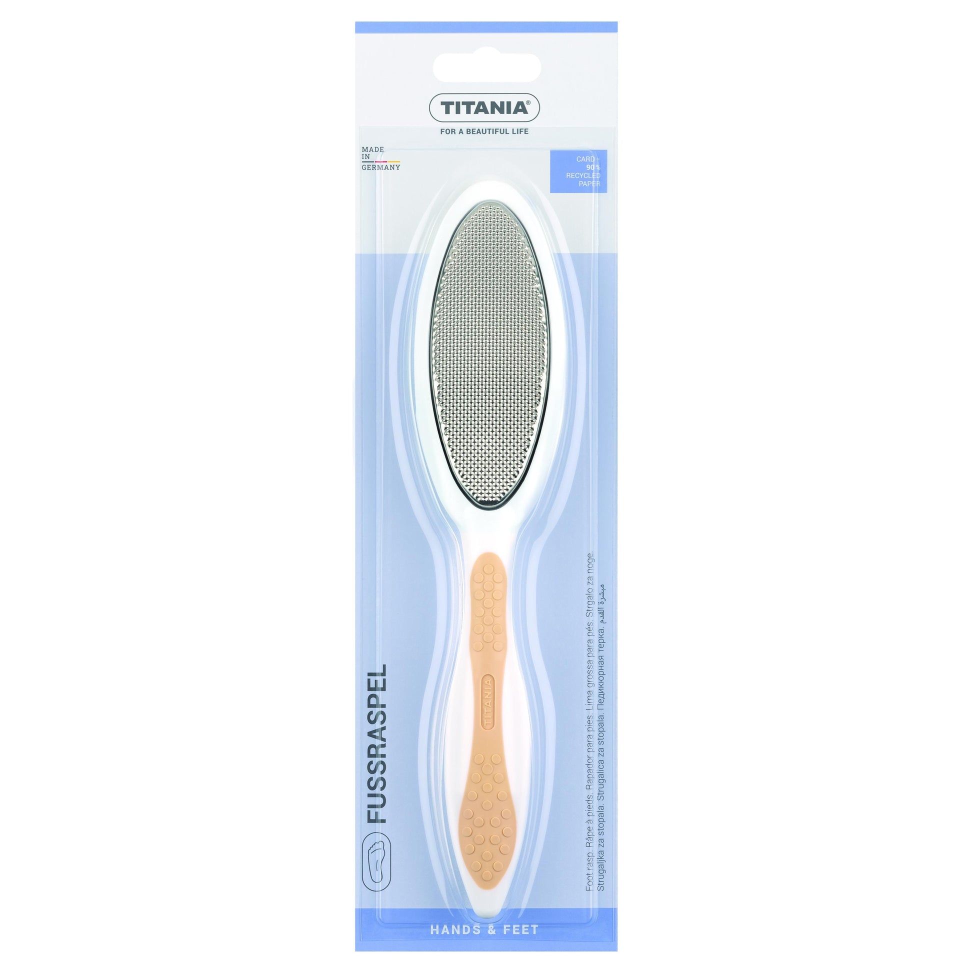 Foto EAN 4008576311397 #1