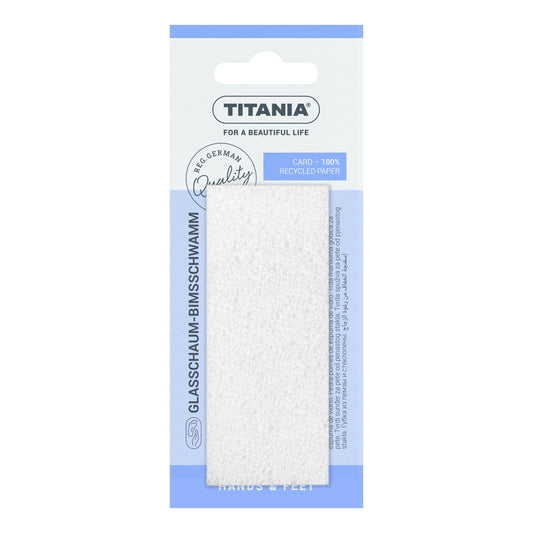 Foto EAN 4008576393034 #1