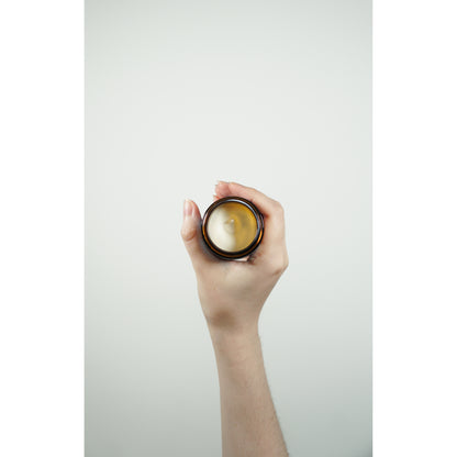 Foto EAN 4260664930655 #3