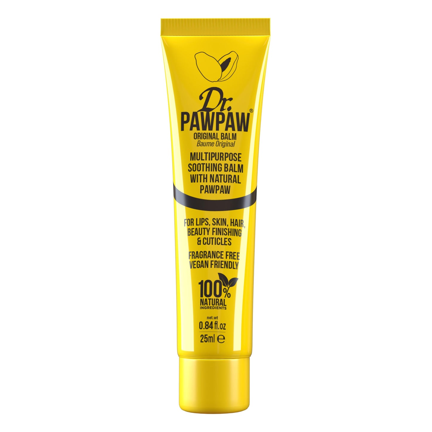 Foto EAN 5060372800009 #1