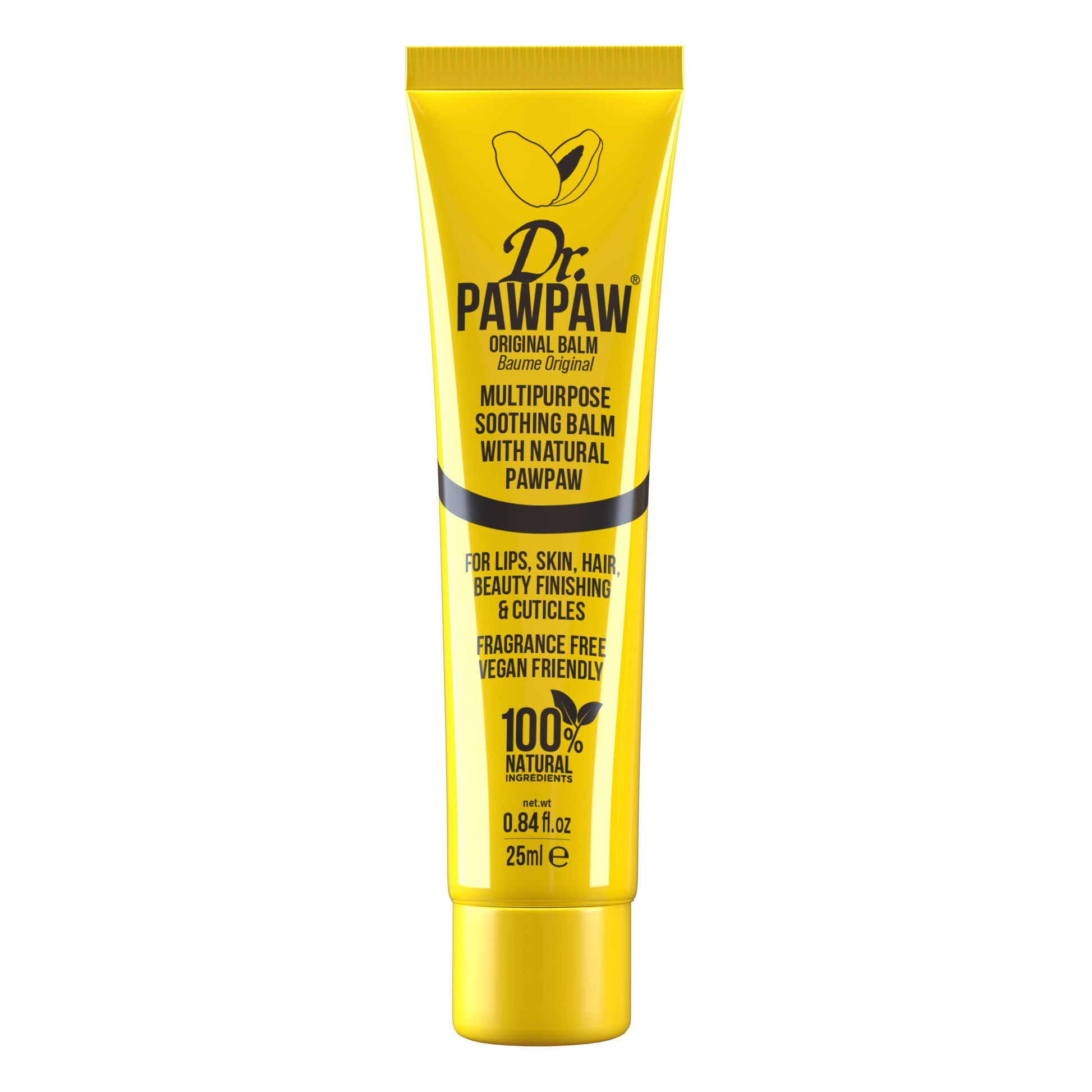 Foto EAN 5060372800009 #1